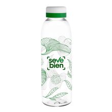 Botella BALADINA WHITE - foto 11