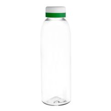 Botella BALADINA WHITE - foto 12