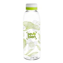 Botella BALADINA WHITE - foto 13