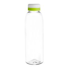Botella BALADINA WHITE - foto 14