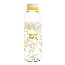 Botella BALADINA WHITE - foto 15