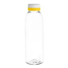 Botella BALADINA WHITE - foto 16