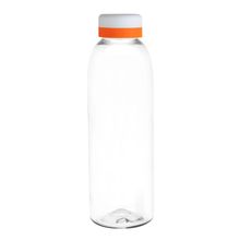 Botella BALADINA WHITE - foto 18