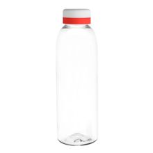 Botella BALADINA WHITE - foto 20