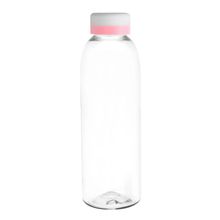 Botella BALADINA WHITE - foto 22