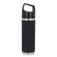 Botella Blacksteel 650 mL - foto 2