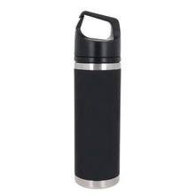 Botella Blacksteel 650 mL - foto 5