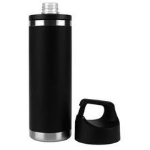 Botella Blacksteel 650 mL - foto 6