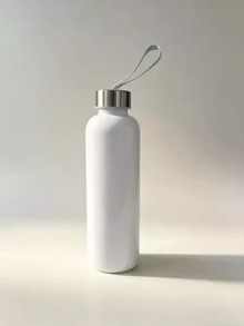 Botella BPLIM! Sólida - foto 4