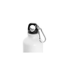 BOTELLA COLLINA, S/Imp. - foto 3