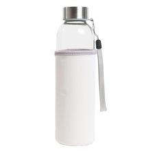 Botella con Funda HL1088 - foto 2