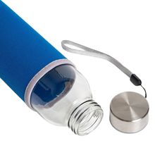 Botella con Funda HL1088 - foto 3