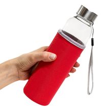 Botella con Funda HL1088 - foto 4