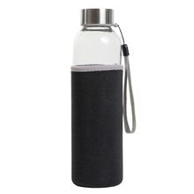 Botella con Funda HL1088 - foto 5