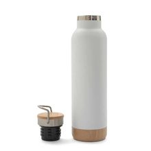 Botella Dairy - foto 2