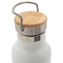 Botella Dairy - foto 3