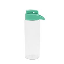 Botella Dakar 750ml - foto 3