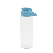 Botella Dakar 750ml - foto 5