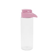 Botella Dakar 750ml - foto 6