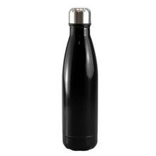 Botella de Acero Inoxidable Simple Capa - foto 2