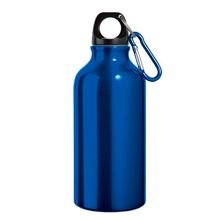 Botella de Aluminio Explorer - foto 1