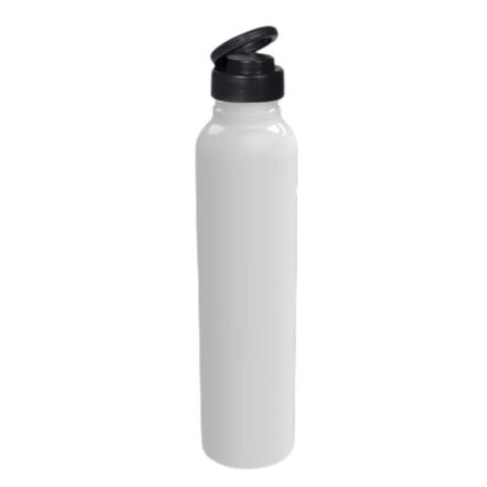 Botella de Aluminio Lisa