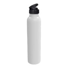 Botella de Aluminio Lisa - foto 1