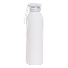 Botella de Aluminio LSD-3005 - foto 3