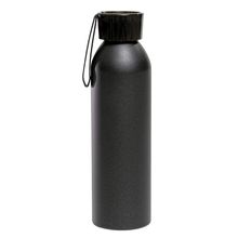 Botella de Aluminio LSD-3005 - foto 4