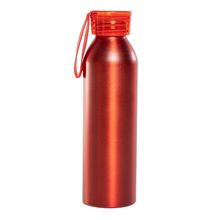 Botella de Aluminio LSD-3005 - foto 5