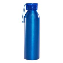 Botella de Aluminio LSD-3005 - foto 6
