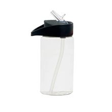 Botella Deportiva 400ml - foto 2