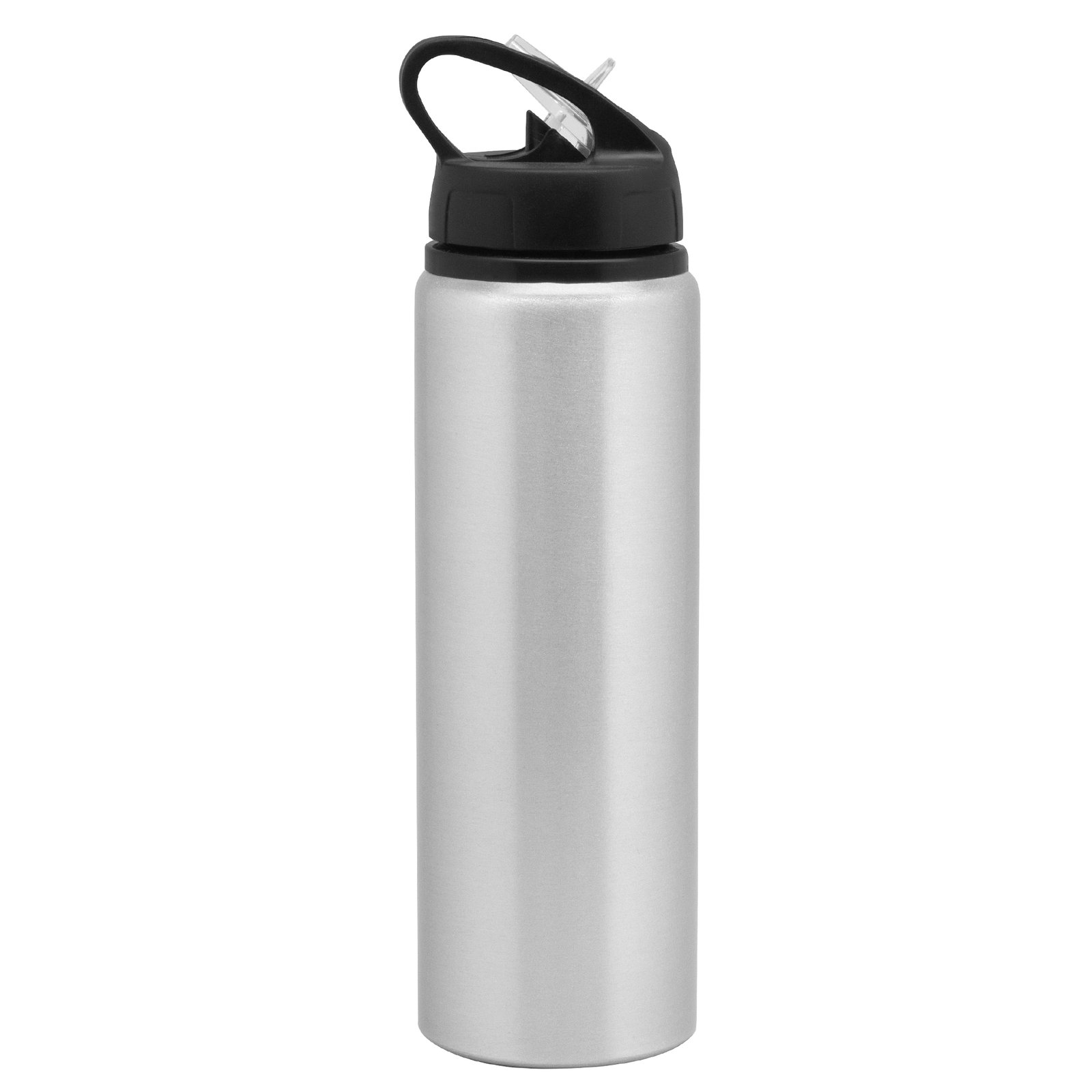 Botella Drinker - foto principal