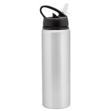 Botella Drinker - foto 3