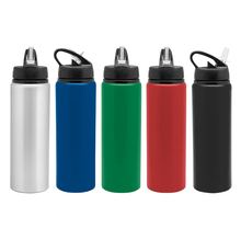 Botella Drinker - foto 10
