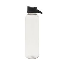Botella Eco 600 Ml - foto 2