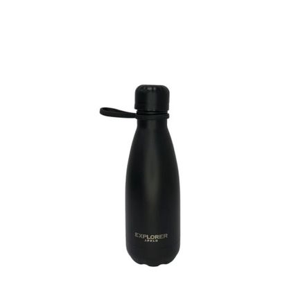 Botella Explorer 500ml