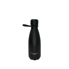 Botella Explorer 500ml - foto 1