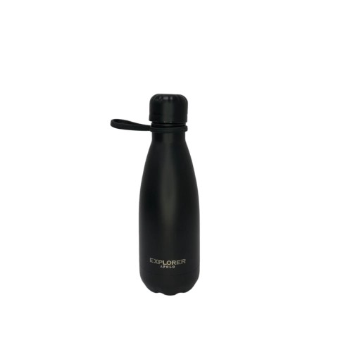 Botella Explorer 500ml - foto principal