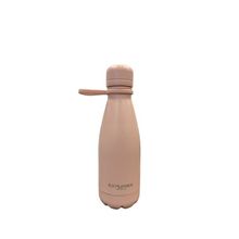 Botella Explorer 500ml - foto 2