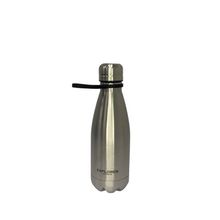 Botella Explorer 500ml - foto 3