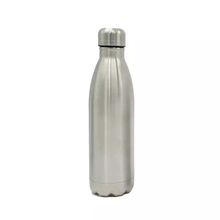 Botella Flow - foto 2