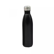 Botella Flow - foto 3