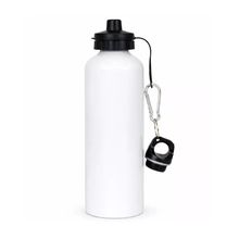 Botella Flux - foto 3