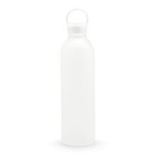 Botella Fróst 1000 - foto 1