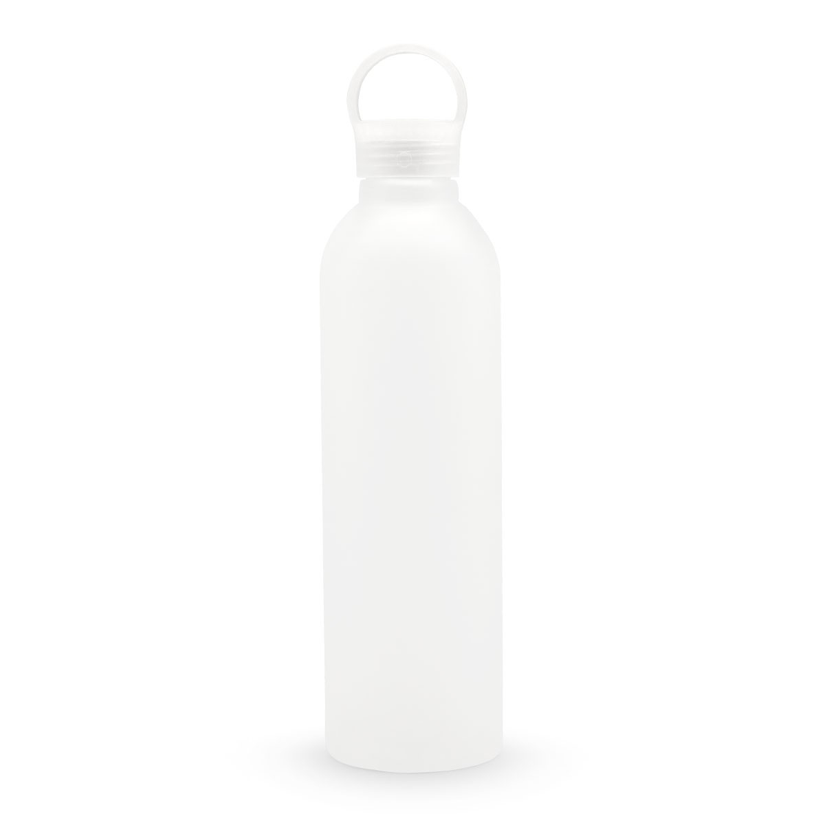 Botella Fróst 1000 - foto principal
