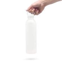 Botella Fróst 1000 - foto 3