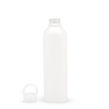 Botella Fróst 1000 - foto 4