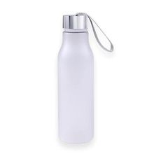 Botella Frost de plástico - foto 2