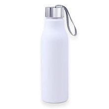 Botella Frost de plástico - foto 3